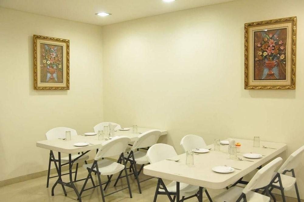 فندق أفون إنترناشونال أورانغاباد المظهر الخارجي الصورة